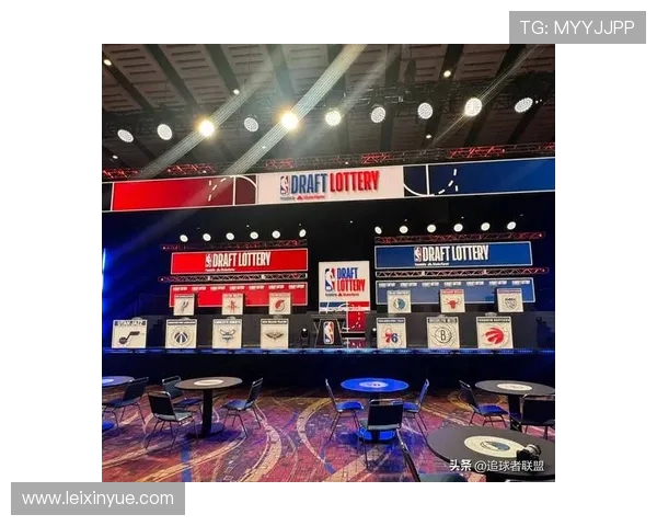 Shams 爆猛料！独行侠锁定状元弗拉格，马刺铁卫榜眼签押宝哈珀