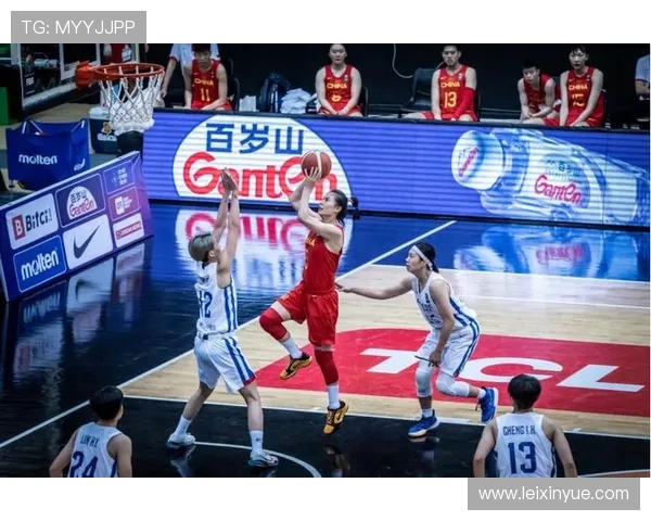 体彩联手百岁山：“一起去全运” 公益活动启幕