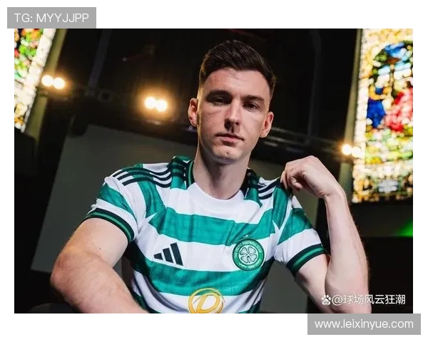 凯尔特人 170 万镑锁定瑞典锋线新星 尼格伦加盟在即冲击欧冠