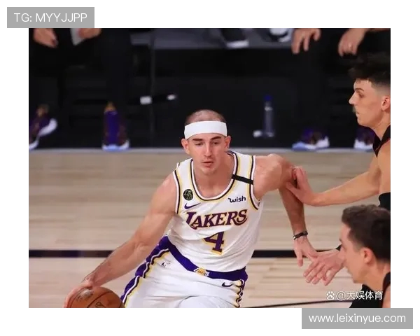 双冠后卫卡鲁索：雷霆更衣室的隐形领袖(2)