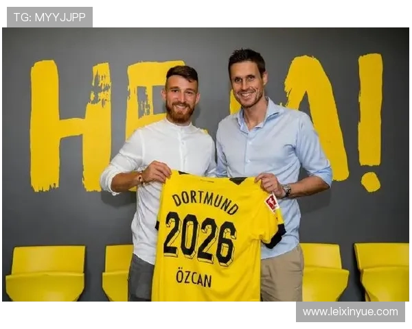 多特加入巴萨中场新星争夺，欧青赛爆发或加速达尔维奇离队(3)