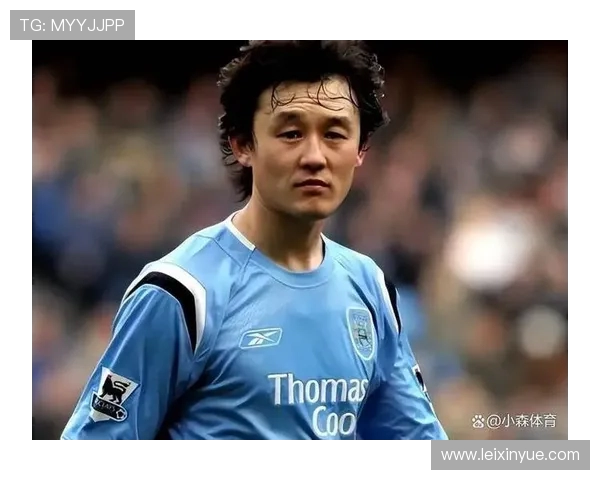 孙继海:中国男足最快 10 年冲进世界杯 2034 年或成关键节点(1) 孙继海:中国男足最快 10 年冲进世界杯 2034 年或成关键节点(1)