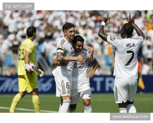 帕丘卡主帅：萨尔茨堡本非终点，战皇马誓雪前耻(2)