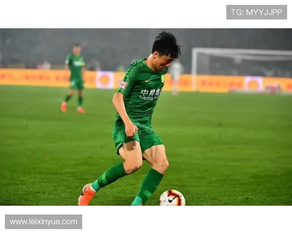 李磊国安 200 场里程碑 十年坚守铸就传奇(2) 李磊国安 200 场里程碑 十年坚守铸就传奇(2)