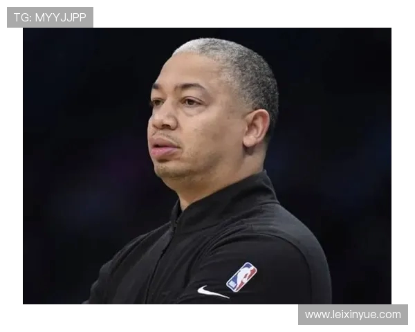 泰伦卢涉赌引震荡,快船换帅悬念几何? 泰伦卢涉赌引震荡,快船换帅悬念几何?