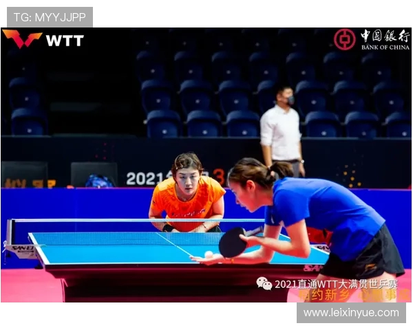 澳门赛区乒乓球门票售罄!潘永权:全运热度燃动濠江 澳门赛区乒乓球门票售罄!潘永权:全运热度燃动濠江