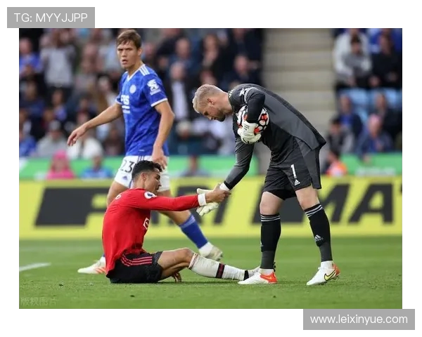 米克尔力挺德拉普：用表现回击质疑，首秀助攻已征服蓝军球迷