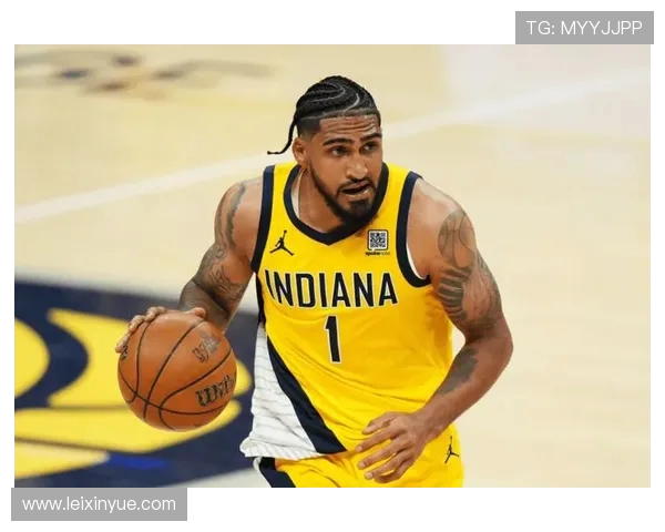 裁判争议引爆 G4!SGA 末节暴走 + 网友恶搞停车场偷袭哈利卡秃 裁判争议引爆 G4!SGA 末节暴走 + 网友恶搞停车场偷袭哈利卡秃