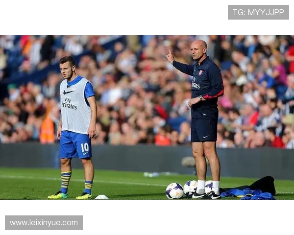 阿森纳师徒重聚！博尔德出任卢顿助教