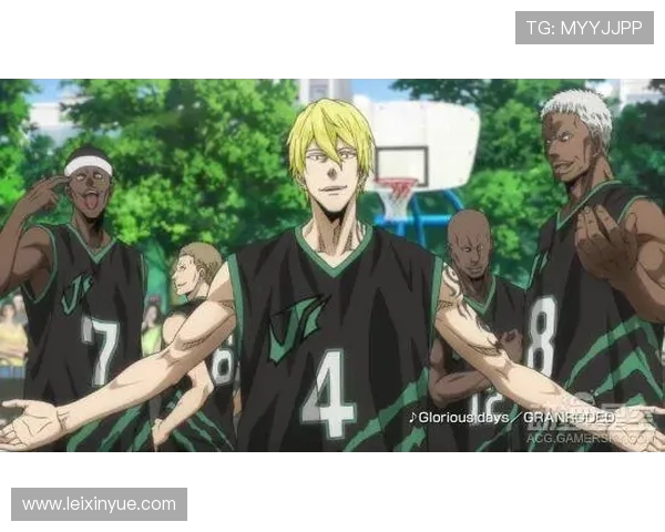 震撼！街头裸拳生死对决：暴力美学的极致诠释(2)