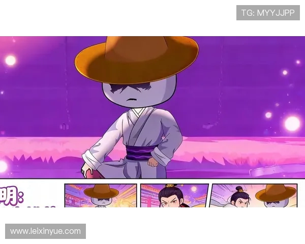 鍌叉參鐨勪唬浠凤細浠庡彜鑷充粖鐨勬灦瀛愬洶灞€